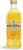 Filippo Berio Pure Olive Oil, 750ml – £3.03 / £2.71 S&S
