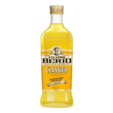Filippo Berio Pure Olive Oil 750ml – £6.63 S&S