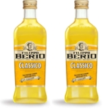 Filippo Berio Pure Olive Oil, 750ml (Pack of 2) (£6.06 / £5.42 with S&S)