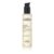 Filorga Skin Prep Perfecting Cleansing Oil 150ml