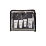 Filorga for Men Les Essentiels Mens Discovery Kit
