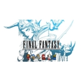 Final Fantasy