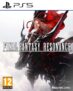 Final Fantasy Resonance (PS5)