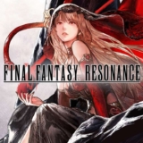 Final Fantasy Resonance Xbox Iceland