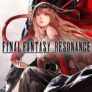 Final Fantasy Resonance Xbox Iceland