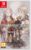 Final Fantasy Tactics The Ivalice Chronicles (Nintendo Switch Game)