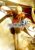 Final Fantasy Type-0 HD Xbox (Europe & UK) Key