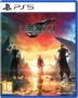 Final Fantasy VII Rebirth (PS5)