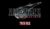 Final Fantasy VII Remake & Final Fantasy Rebirth Twin Pack – PC/Steam