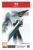 Final Fantasy VII: Remake Intergrade – Nintendo Switch 2 Game – £3 C&C or Free with £30 spend