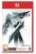 Final Fantasy VII Remake Intergrade Nintendo Switch 2 game