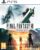 Final Fantasy VII Remake Intergrade & Rebirth Twin Pack (PS5)