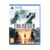 Final Fantasy VII Remake Intergrade & Rebirth Twin Pack – PS5 w/code