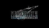 Final Fantasy VII Remake Intergrade for Nintendo Switch 2 (eShop Japan)