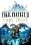 Final Fantasy XI – Free Trial Level Cap Raised to Level 75 and Time Limit Removed