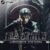 Final Fantasy XV Windows Edition – PC/Steam