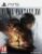 Final Fantasy XVI PS5 – Used – W/Code – Sold by musicMagpie Shop