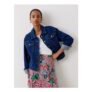 Finery London Denim Jacket