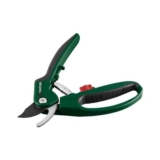 Fingerloop Bypass Secateurs