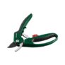 Fingerloop Bypass Secateurs