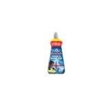 Finish Rinse and Shine Lemon 400ml Ultimate Clean Diamond Shine