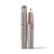 Finishing Touch Flawless Brows Trimmer – Rose Gold/Various