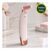Finishing Touch Flawless Rechargeable Nu Razor Foil Lady Shaver