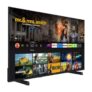 Finlux 50 MU25 4K Ultra HD Fire TV