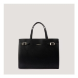 Fiorelli Etta Grab Bag