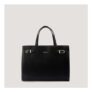 Fiorelli Etta Grab Bag