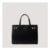 Fiorelli Etta Grab Bag