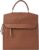 Fiorelli Womens Backpack