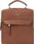 Fiorelli Womens Isla Small Backpack, Stylish Backpack with Adjustable Straps & Pockets