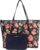 Fiorelli Womens Tote Bag