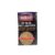 Fire Lighters 32 Pack