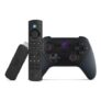 Fire TV Stick 4K Max with Luna Controller Bundle