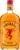 Fireball Cinnamon Whisky Liqueur, 70cl, 33% ABV