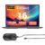Firebat Laptop, 16 Inch 25601600 QHD, AMD Ryzen 5 6600H, Radeon 660M Graphics Card with mouse Sold by Firebat Shop UK / FBA