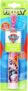 Firefly Paw Patrol Kids Battery Toothbrush Surprise Colour