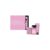 Firetrap – Eau De Toilette – Body Wash & Scented Candle