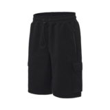 Firetrap Everlast Cargo Short Mens