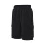 Firetrap Everlast Cargo Short Mens