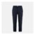 Firetrap Joggers