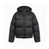 Firetrap Ladies Bubble Jacket