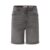 Firetrap Mens Cotton 5 Pocket Denim Shorts