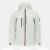 Firetrap Mens Windproof Hooded Long Sleeve Windbreaker Sizes XS-2XL