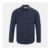 Firetrap Plain Shir