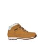 Firetrap Rhino Ladies Boots – Honey/White
