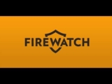 Firewatch – PC/GOG