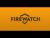 Firewatch – PC/GOG